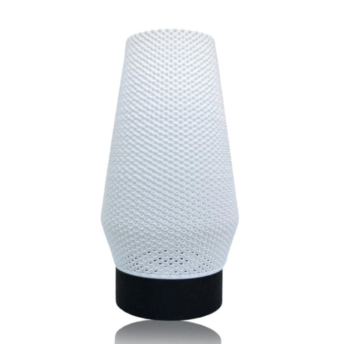 La Luma : Liberté Nomade & Aura de Soie