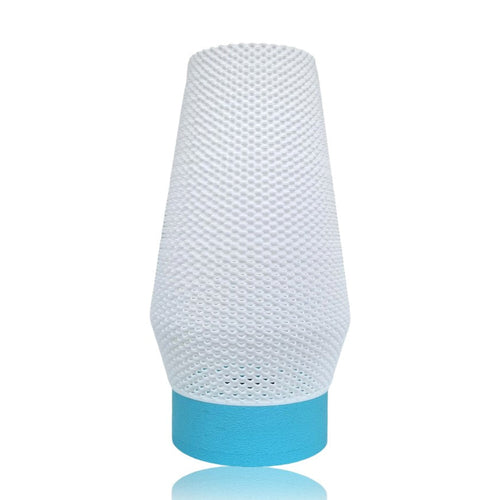 La Luma : Liberté Nomade & Aura de Soie