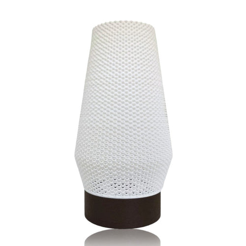 La Luma : Liberté Nomade & Aura de Soie