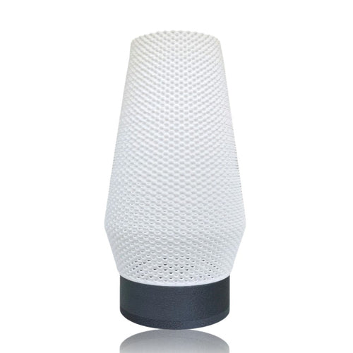 La Luma : Liberté Nomade & Aura de Soie