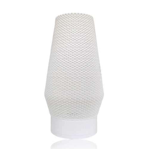 La Luma : Liberté Nomade & Aura de Soie