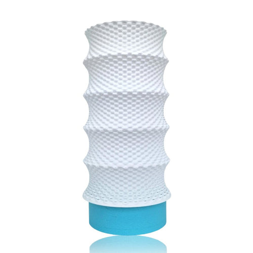 La Lumière Tissée : Éclat Texturé & Poésie Nomade