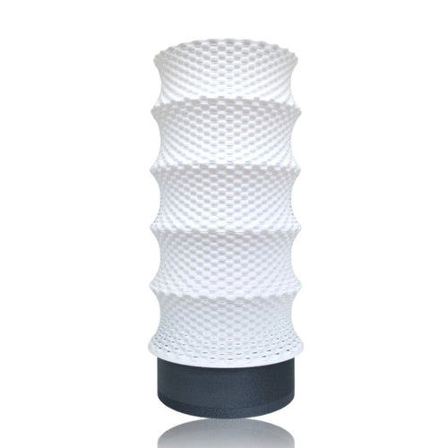 La Lumière Tissée : Éclat Texturé & Poésie Nomade