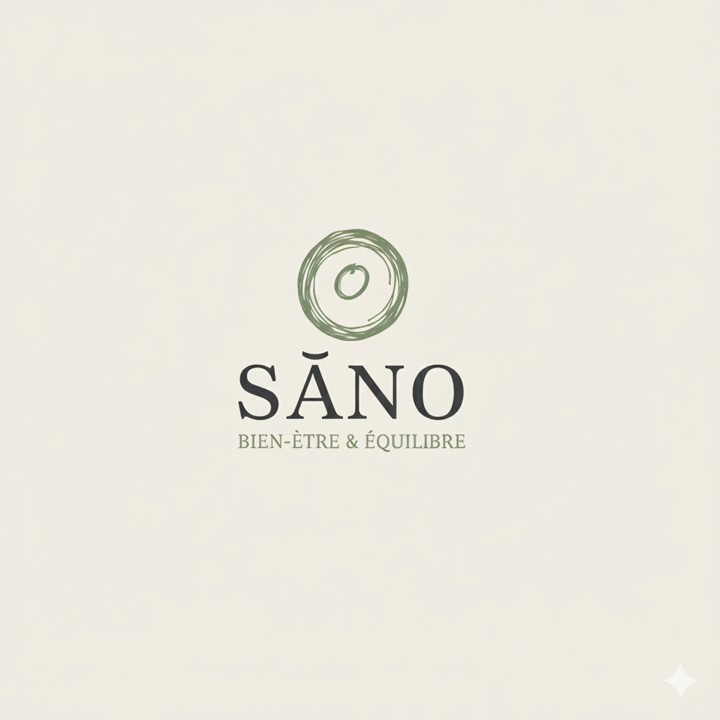 Sāno
